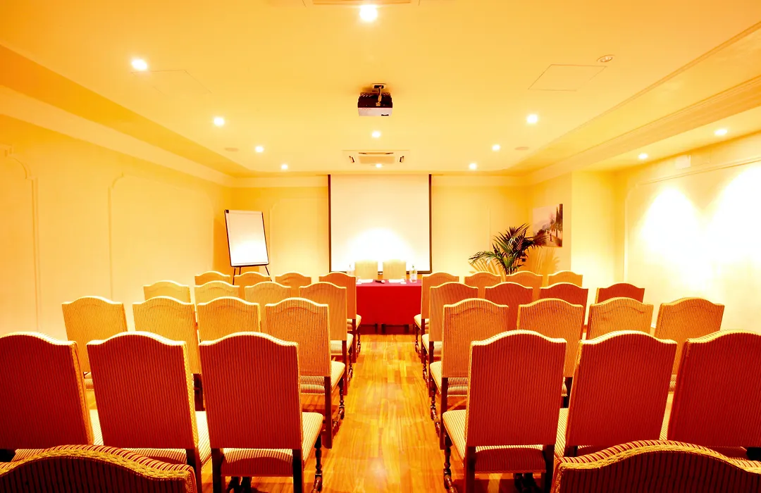 Grand Hotel San Pietro Taormina - Preferred Hotels & Resorts-1